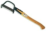 Bahco Clearing Axe #3022