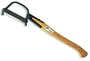 Bahco Clearing Axe 3022