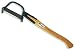 Bahco Clearing Axe #3022