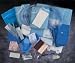 [Itm] D&C/Gyn Pack - Latex-Free [Acsry To]: D&C/GYN PACK - DYNJS0901 - D&... see desc...