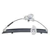 Auto7 910-0386 Window Regulator by Auto7