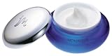 イングリッド・ミレ アロマフラール クレム (クリーム) 50ml