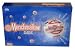 Jaffa Munchmallow Classic, 105g