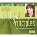Spiritual Principles