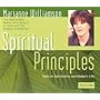 Spiritual Principles