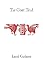 Book The Great Triad (Guenon, Rene.)
