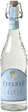 3 Pack Efferve Sparkling French Lemonade