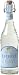 3 Pack Efferve Sparkling French Lemonade