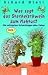 Was sagt das Stachelschwein zu