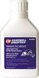 Campbell Hausfeld ST1270 Tool Oil 8-Ounce