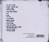 Life - Ricky Martin