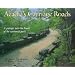 Acadia's Carriage Roads (Acadia National Park Guide Series)