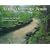 Acadia's Carriage Roads (Acadia National Park Guide Series)