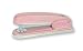 Pretty Useful office - Stapler - Dot