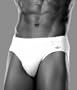 Champion Double Dry Sport Brief Underwear