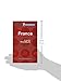MICHELIN Guide France (in French) (Michelin Guide/Michelin) (French Edition)