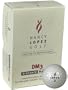 NancyLopez Distance Match Golf Balls - Distance Match 3