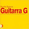 Guitarra G