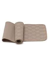 Original Belly Bandit