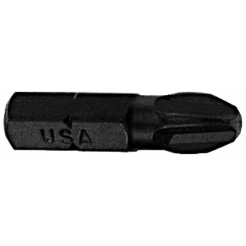 MAGNA 27022 Bit Phillips #3 Pk5