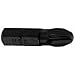 Magna 27020 Bit Tip - Phillips #1, 1/4