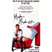 Maybe... Maybe Not [VHS]