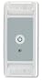 Rite Lite LPL1055 3-In-1 Rechargeable LED Night Light / Flashlight / Emergency Light, White
