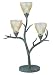 Maxim Lighting Sherry To Get Finish Table Lamp
