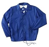 NEW Sport-Tek - Sideline Jacket Royal-2XL