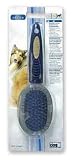 DOGIT COMBO BRUSH MED 144