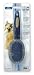 DOGIT COMBO BRUSH MED 144