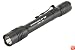 Streamlight 88033 Protac Tactical Flashlight 2AA with White LED Includes 2 