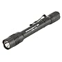 Streamlight 88033 Protac Tactical Flashlight 2AA w&hellip by Streamlight