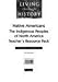 Native Americans Teacher's Resource Pack and Foundation Teacher's Resource Pack: Core and Foundation Editions (Living Through History)