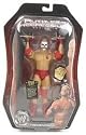 WWE Ruthless Aggression Series #18 - Heidenreich