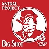 Big Shot