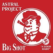 CD-Charts  Music : Big Shot