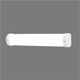 Thomas Lighting - FWS225-4DSEB by Thomas Lighting
