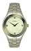 Fossil Men's Watch FS4040