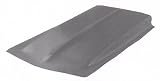 Harwood 1112 Cowl Induction 4Tall 