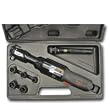 3/8" Super Heavy Duty Air Ratchet Kit