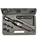 3/8" Super Heavy Duty Air Ratchet Kit
