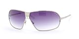 Diesel - Diesel DS 0035/S