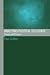 Analysing Political Discourse: Theory and Practice