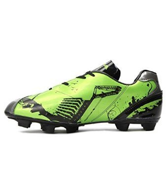 football studs for hard ground