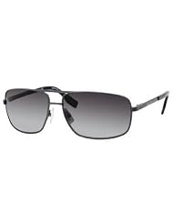 HUGO BOSS 0424 PSunglasses by Hugo Boss