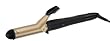 Babyliss Total Freedom...