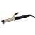 Babyliss  2299U Total Freedom Curls - Curling Tong