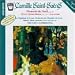 Saint-Saëns: Oratorio De Noel/Quam Dilecta/Ave Verum
