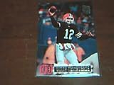 1994 Stadium Club #75 Vinny Testaverde